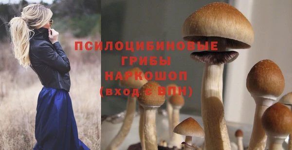 марки lsd Алзамай